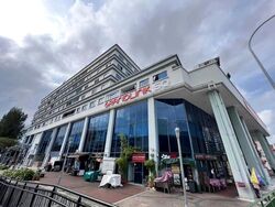 Grandlink Square (D14), Retail #612773231